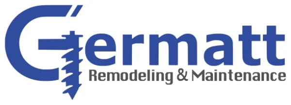 Germatt Remodeling & Maintenance logo